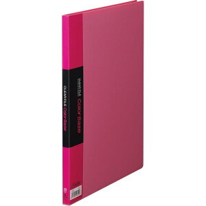 LOW NAt@C J[x[X 20|Pbg A4^e sN 132C-P