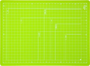 iJoV Jb^[}bg ܂肽݃JbeBO}bg A4 O[ CTMO-A4G