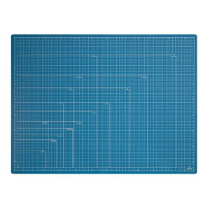 iJoV Jb^[}bg ܂肽݃JbeBO}bg A2 CTMO-A2