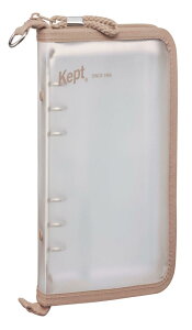 CC oC_[ Kept }`[t@C |XgJ[hTCY Thx[W KP1155SB