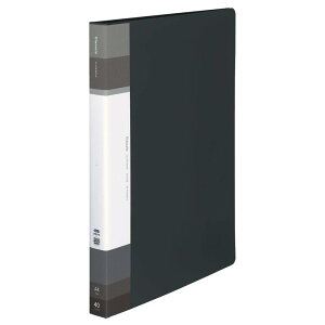 RN t@C N[ubN ObZ Œ莮 A4 40 ubN -GLB40D