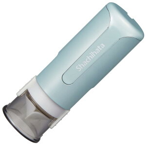 V`n^  nR LbvX9 [I[_[ Xp[NO NAJ[ q[gu[ XL-CLNSC6/MO