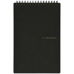 }} m[g j[Vl A5 Ar Z^[Ct N166 ubN