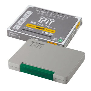 V`n^  X^v TAT ړIp ^  ATGA-3-G