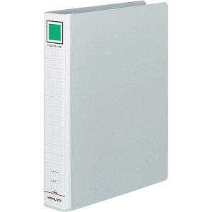 RN t@C pCvt@C A4 2 400e Vo[ t-E640C