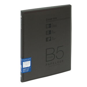 LNgE XoC_[ py[ 26 B5 LN35TK O[