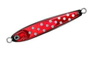 _C(DAIWA) A[ TGxCg150 FHubNbhhbgO[