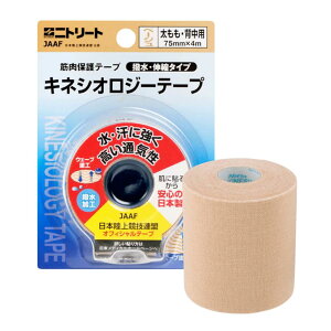 fBJ jg[g LlVIW[e[v ^Cv 75mm*4m NKH-BP75 1