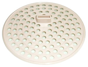 EGXWp C ra ̖ю S~ ȒP ̖тƂƂ|C ^Cp