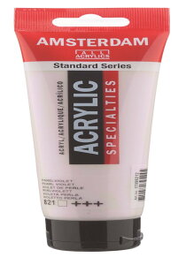 ^[XWp(Talens Japan) ^[X ANG AXe_ANbNJ[ p[oCIbg T1709-821 120ml 405304