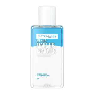 MAYBELLINE(Cx) j[[N AC + bv CNAbv[o[ 70ml NWOEH[^[ CNƂ ϗƂ @