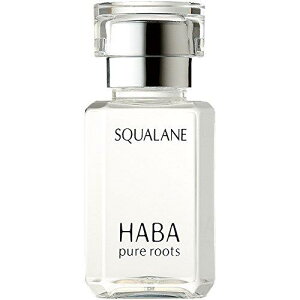 HABAinoj Harbor n[o[ XN 15ml