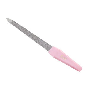 L(Kai Corporation) BeSELECTION ΃cX HK0651 1 (x 1)