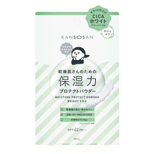  ێ̓veNgpE_[ uCgVJ tFCXpE_[ SPF42 PA+++ 10g