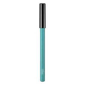 Visee AVANT(���B�Z �A���@��) ���b�v���A�C�J���[ �y���V�� ���b�v���C�i�[ 022 TURQUOISE 1.2 g