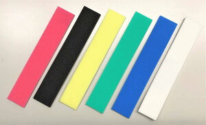 NbVX X|WiCg(KOVAXАXgp)2mm S6Zbg #240,#320,#400,#600,#800,#1000