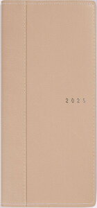  蒠 2025N B6 EB[N[ V 6 TrAx[W No.356 i2025N 1n܂j