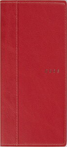  蒠 2025N B6 EB[N[ V 3 lIbh No.353 i2025N 1n܂j