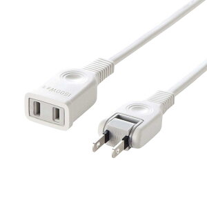 TTvC dR[h 5m gbLO΍З\h≏LbvtXCOvO TAP-EX2105 zCg