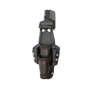 ^W} ZtVXe EH NR 4{ xłȂ₩ȍϋvv SFKSG-P4 EyX xgɌォ瑕\ ̑g݊ȒP gIő 