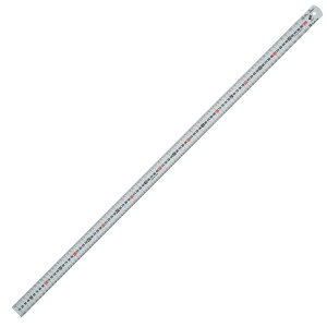 �V�����@ SK ���{�� �V���o�[�X�P�[�� ���i�ڐ� 1000mm SV-1000KD JIS�K�i