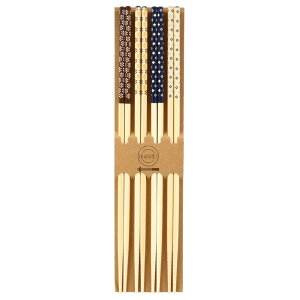 sf ؔ 4{Zbg 33cm k 10951