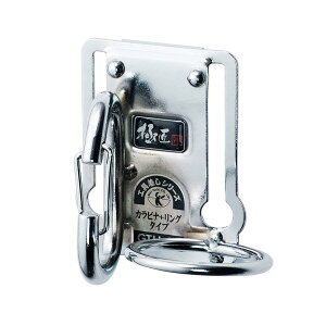 xXgc[(Besttool) ɏ H JriEO GTH-05