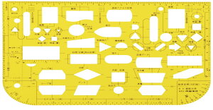 E`_ ev[g \K 1-843-1601