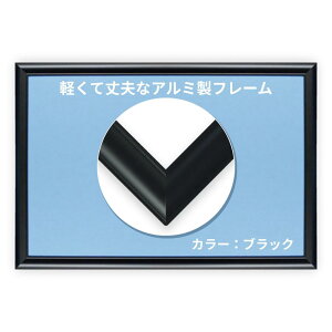 ro[ y{z yǂЂtz A~pYt[ ubN() yUVJbgdl/Hsv/yʐ݌vz tbVpl 18.2×25.7cm(pl1-{) WO\[pYt[@z AP0