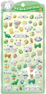 NbNX CRUX 邿 |bvV[ Ƃ 130567