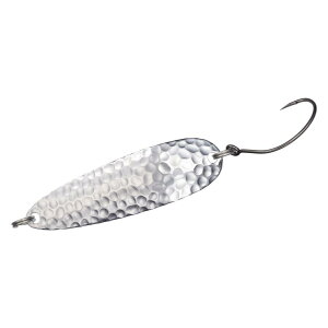 _C(DAIWA) Xv[ NZC_[7S HS