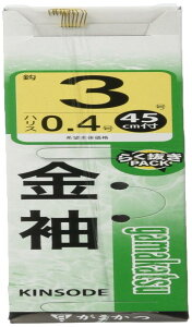 ܂(Gamakatsu) t  3-nX0.4. 11010-3-0.4-07