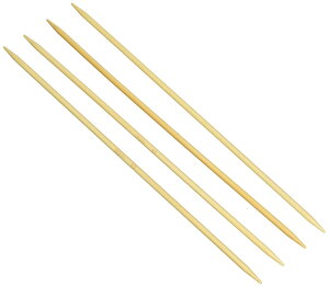 Clover No[_j4{jq30cmr 10