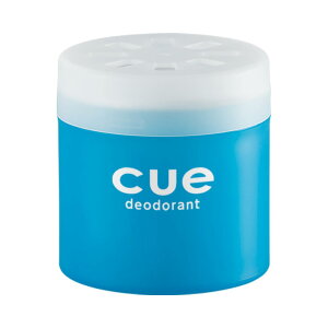 (HARUKADO) J[I[ ԗp F L[ u^ v`iV[ 100g 3106