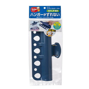 _C (Daiya) oT~  ΍ nK[z_[Eneo nK[̉Yh nK[ x_   ΍ Y   057455