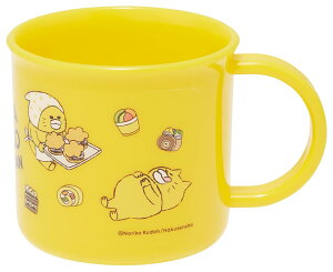 XP[^[(Skater) ٓ vRbv 200ml qp R H@Ή { mlR񂾂 KE4AAG-A