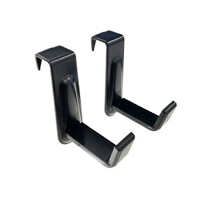 H| B.Sz󊛋 30mm  2020-A