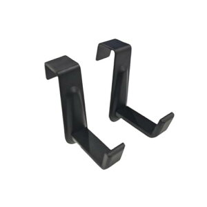 H| B.Sz󒷉 20mm  2025-A