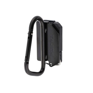 ^W} ZtVXe EHz_[ xX`[ Jri SFKHI-CL EyX xgɌォ瑕\ ̑g݊ȒP gIő ̕Sy H̗