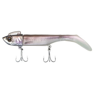 Major Craft(W[Ntg) tbgtBbVA[ l [Zbg 21g #23 CuLX