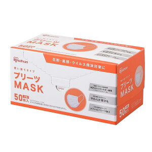 ACXI[} sDz}XN qp  50 zCg ɂȂȂ PN-NV50G  w