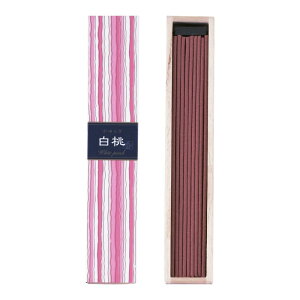 {(Nippon Kodo) 炬  XeBbN 40{ t E낤^ zCg 40 (x 1)