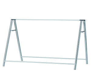 Vn(Tenma) ϋvƔ˔ CeA zc ȒPg 󕨊 y^ׂăRpNgɎ[ł镨X^h yȒPgzyF I[Xe