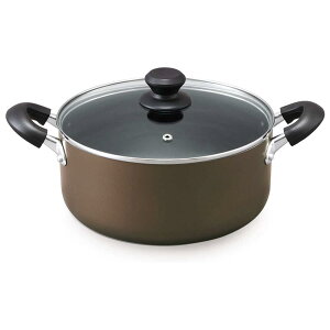 ACXI[}  24  W KX/IHΉ KXWt _ChR[g  тɂ ȒP uE DIS-P24