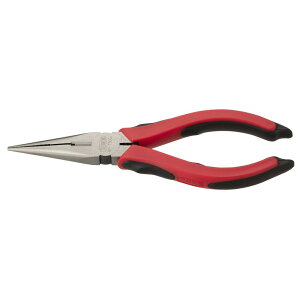 �g�l(TONE) ���W�I�y���`(�}�X�^�[�O���b�v�^�C�v) RP-150G ���b�h �S��162mm