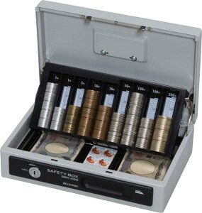 ACXI[}(IRIS OHYAMA)  񂰋 A5 X _ug[ SBX-A5S O[