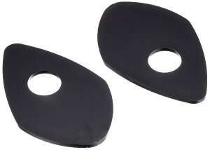 fCgi(Daytona) oCNp ECJ[Xe[ M10TCYp  ECJ[x[X z_p 2(ECJ[2) 70866