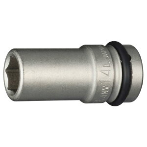 gl(TONE) CpNgpO\Pbg 4NV-14L p12.7mm(1/2h) ʕ14mm