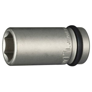 gl(TONE) CpNgpO\Pbg 4NV-17L p12.7mm(1/2h) ʕ17mm