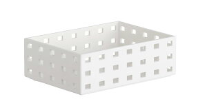 CNCbg (like-it) Lb`[P[X ubNX 140 X M 10.5x14x6.3cm zCg { 9001 ςݏd˂ł [